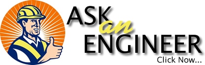 Ask An Engineer Home Inspection Dallas